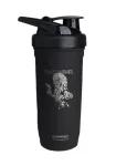 Reforce Stainless Steel - Rock Band Collection, Iron Maiden Killers - 900 ml - SmartShake