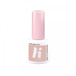 Hi Hybrid Hybrid Lacquer Nr. 402 &Scaron;varus Bežinis 5ml