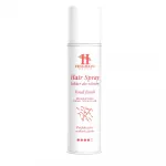 HEGRON Hair Spray Final Finish - vidutinio stiprumo 300ml