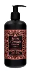 TESORI D'ORIENTE LIQUID SOAP HAMMAM 300 ml Skirtas kūno prausimui