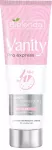 Bielenda Vanity Pro Express Hair Removal Cream Pink Aloe - jautriai odai 75ml