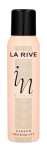 La Rive for Woman In Woman dezodoranto pur&scaron;kiklis 150ml