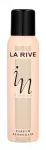 La Rive for Woman In Woman dezodoranto pur&scaron;kiklis 150ml