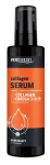 CHANTAL ProSalon Kolageno serumas stiprinantis plaukus su kolagenu 100 ml