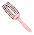 Olivia Garden Fingerbrush Combo Pastel Pink