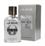 LA RIVE MAN EDT 30ML Drąsus Vyras