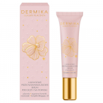 Dermika Luxury Placenta Luxury Anti-Wrinkle Eye and Eyelid Serum 15ml