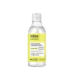 TOŁPA Authentic Facial tonic - ap&scaron;viesta oda (vitaminas C SAP) 200 ml