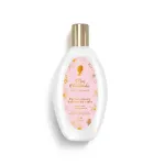 PANI WALEWSKA Sweet Romance Kvepianti Kūno Losjonas 475ml