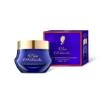 Miraculum Pani Walewska Classic Anti-Wrinkle Cream Kremas nuo rauk&scaron;lių