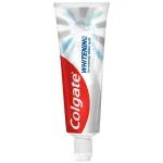 COLGATE PASTA 75ml Balinimas