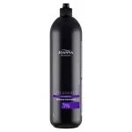 Joanna Professional Styling Coloring ir Permanent Cream Oxidizer 3% 1L