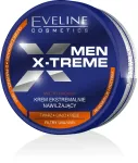 Eveline Men X-Treme Multifunctional Moisturizing Cream 200ml drėkinamasis kremas