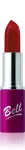 Bell Classic Lipstick Nr. 14 1 vnt.