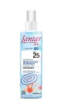 FARMONA Jantar Sun Amber Thermal Water dvifazis veido ir kūno losjonas SPF25 200ml