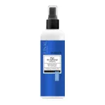 MARION Final Control Plaukų formavimo skystis - Ilgalaikė &scaron;ukuosena 200ml