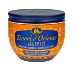 TESORI D`ORIENTE BALSAM AEGYPTUS 300ML