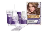 LOREAL Excellence Creme Plaukų dažai 7.11 Ultra pelenų &scaron;viesiaplaukis