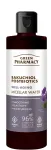 GREEN PHARMACY Bacuchiol + Postbiotics Anti-Aging Micellar Water 200 ml.