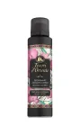 TESORI D'Oriente Imperial Orchid Deodorant 150 ml