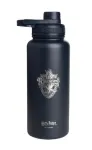 Bohtal Insulated Sports Bottle - Harry Potter, Ravenclaw - 960 ml - SmartShake