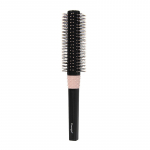 DONEGAL BRUSH CURLING TOOL 20/34 (9020)