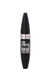 MAYBELLINE Lash Sensational Luscious suteikiantis apimtį blakstienų tu&scaron;as - juodas 9.5ml