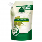 Palmolive skysto muilo papildymas Olive 500ml
