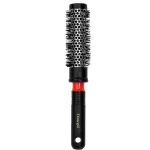 DONEGAL BRUSH-CURLING IRON met.S 24/38 (9046)