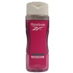 REEBOK Inspire Your Mind Moteri&scaron;kas du&scaron;o gelis 400 ml