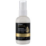 TOŁPA Black From Nature Serum booster po kremu - atjauninimo galia 75 ml