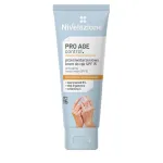 Nivelazione Pro Age Control Anti-Aging Hand Cream SPF15, 50 ml
