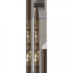 EVELINE Precision Eyeliner Pencil - Ruda 2g
