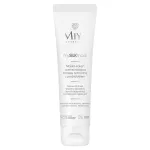 MIYA mySILKmask Cocoon mask with prebiotics strengthening the protective barrier 60 ml