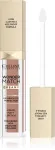 EVELINE Matte Liquid Lipstick Wonder Match Creamy No. 11 - Pieninis Nude 6.8 ml