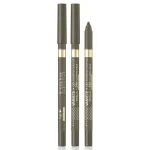 EVELINE Variety Gel Pie&scaron;tukas Akims Nr. 11 - Khaki