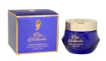 Miraculum Pani Walewska Classic Repair Cream kartone dienai ir nakčiai 50ml