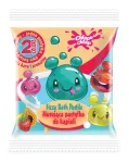 EST Dviejų spalvų tabletė mangui/&scaron;alotui
