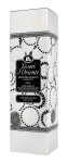 TESORI kvapų difuzorius tesori/bianco 200ml
