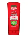 Fructis Color Resist spalvą saugantis plaukų kondicionierius 200ml