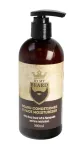 By My Beard Barzdos ir &scaron;erelių kondicionierius 300 ml