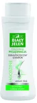 White Stag Daily Care raminantis dermatologinis plaukų &scaron;ampūnas - visiems plaukų tipams 300ml