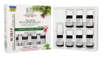Bio Pharma Laboratory Bio Serum 2w1 su varnalė&scaron;ų ekstraktu 1op.(10mlx7)