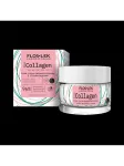Floslek Fito Collagen Anti-wrinkle Cream su fitokologenu dienai ir nakčiai 30ml