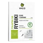 VACO ECO Trap Cukrinis Žvyninukas 2in1, 1 pakuotė - 2 vnt.