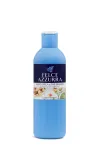 FELCE AZZURRA Du&scaron;o gelis su migdolais ir baltu arbata 650 ml
