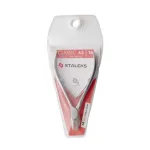 STALEKS Classic Nagų žirklės 14mm NC-63-14