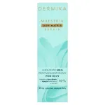 DERMIKA Maestria Skin Matrix Repair Luxury Anti-Wrinkle Eye Cream with Snail Mucus Extract (10%) 15ml