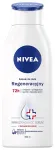 Nivea Body Lotion Repair & Care Soothe and Care 400ml