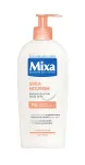 MIXA Rich Body Milk - intensyvi mityba, 400 ml